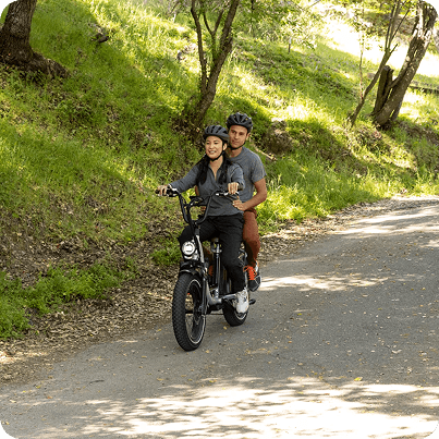 Tour requirements photo